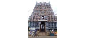 090. குடந்தைக் கீழக்கோட்டம்